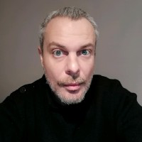 Pierre Guillaume avatar image