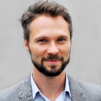 Damien Botta avatar image