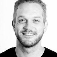 Stephan Meijerhof avatar image