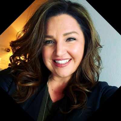 Melissa Biser avatar image