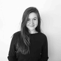 Kristina Gumskaya avatar image