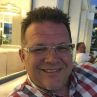 Andreas Weidenhaupt avatar image