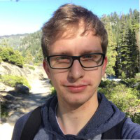 Antoine Clop avatar image