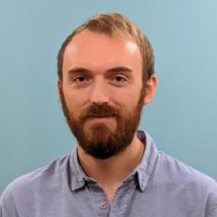 Matthieu Lapeyre avatar image