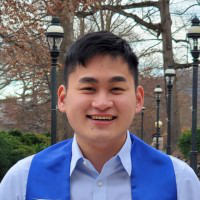 Fabien Houang avatar image