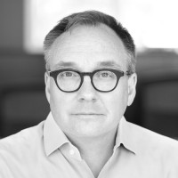 Timothy Bovard avatar image