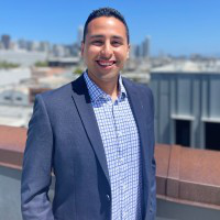 Carlos Ballesteros avatar image