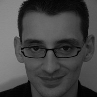 Jérémy Masclaux avatar image