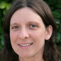 Anne-Sophie Glantenay avatar image