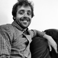 Kevin Blanchard avatar image