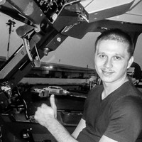 Yann Bury avatar image