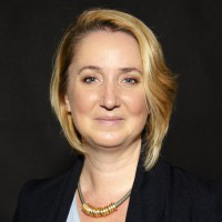 Cigdem Demirel avatar image