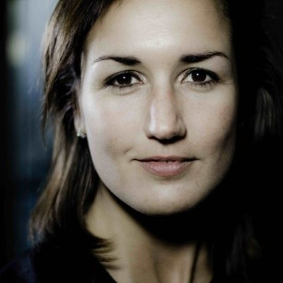 Dussueil Jeanne avatar image