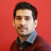 Jean-Noël Kien avatar image