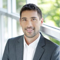 Fred Lazzerini avatar image