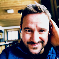 Felipe de la Fuente avatar image