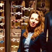 Adeline Maillard avatar image