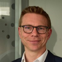 Thomas Walgraffe avatar image