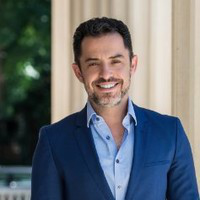 Kostas Loukas avatar image