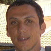 Fabien Baligand avatar image