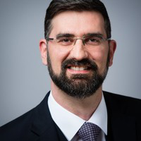 Thomas Perkmann avatar image