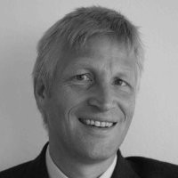 Sven Enger avatar image