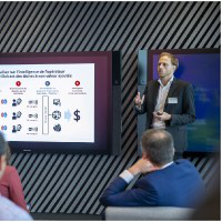 Francois Coulloudon avatar image