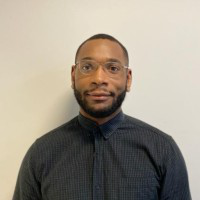 Nelson Kasende avatar image