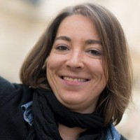 Marie-Amélie Frere avatar image