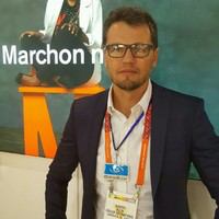 Alberto Bleda-Merino avatar image