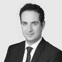 Morgan Gizardin avatar image