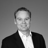 Brian Kristiansen avatar image