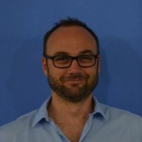 Timothée Cruse avatar image