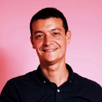 Alexandre Beaufils avatar image