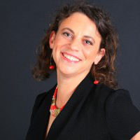 Gaelle Romeyer avatar image