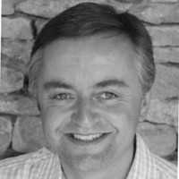 Hugues Gervais avatar image