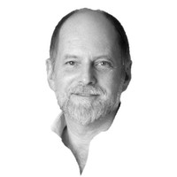 Gregory Nelson avatar image