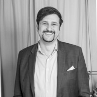 Nabil Meziani avatar image