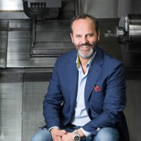 Frederik Nilner avatar image