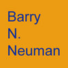 Profile Image for Barry Neuman