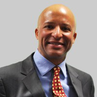 Adrian Johnson avatar image