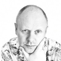 Akim Demaille avatar image