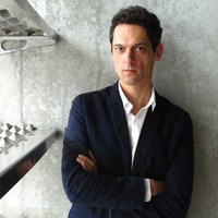 Nicolas Bellego avatar image