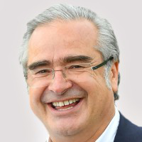Wolfgang Gattermeyer avatar image