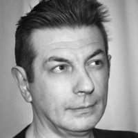 Thierry Platon avatar image