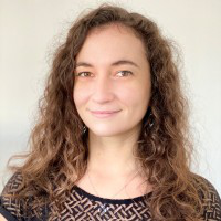 Alexia Buclet avatar image