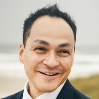 Stig Bundgaard avatar image