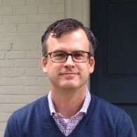 Bryce Harvey avatar image