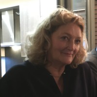 Brigitte Neveu avatar image