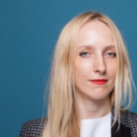 Elena Ivankina avatar image